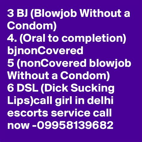 Blowjob without Condom Escort Ianca
